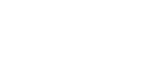 Five Pawns