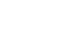 NASTY ONE POD 40K