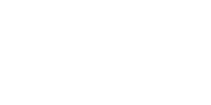 FLUM