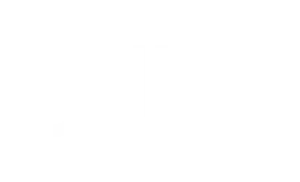 JUUL
