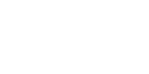 LOST MARY