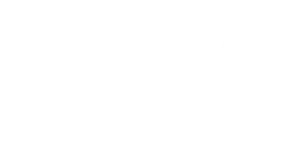 BLVK