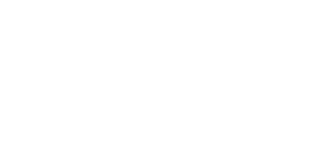 STLTH