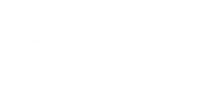 Suicide Bunny