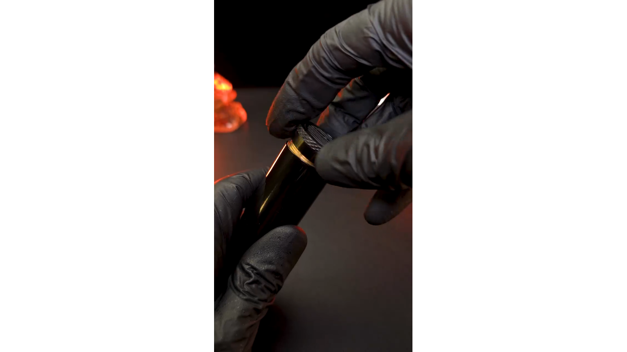 spotlight_Thumbnail