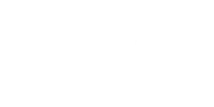 Vuse