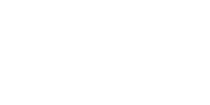 RIZZ